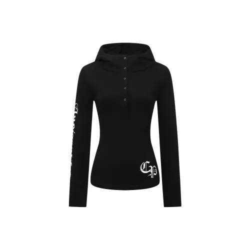 Ant Studio Женские T-рубашки