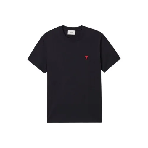 AMIPARIS Мужские T-рубашки