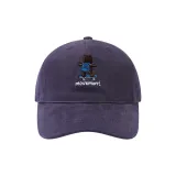 Фиолетовый