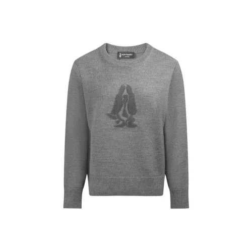 Hush Puppies Пуловер Свитер Женские