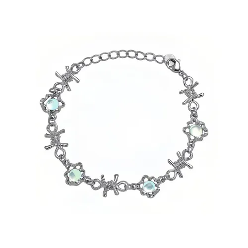 Universe Search Цветные браслеты унисекс