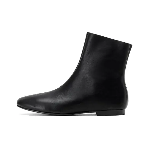 MINNETONKA Fusion Collection Женские ботильоны