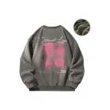 Тауп (с флисовой подкладкой)