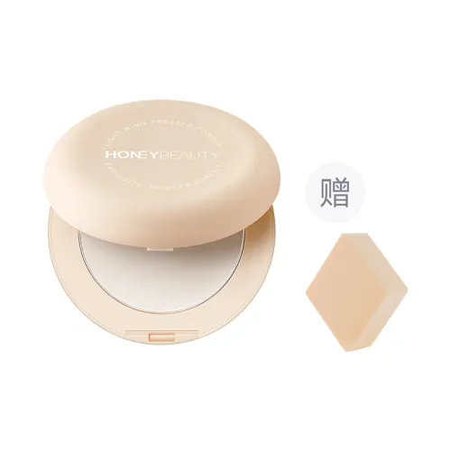 Thorough Honey Легкий Wing Розовый Длинный Долговечный Финиш 7,5г