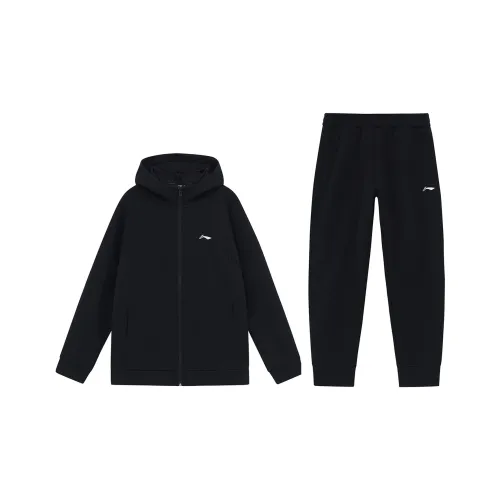 Подкладка Sports Casual Комплект Унисекс 2 упаковки