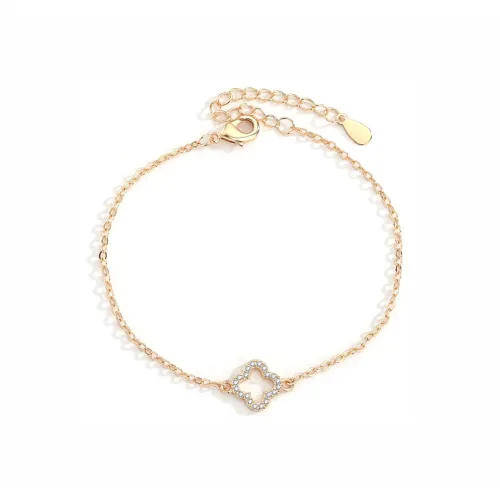 MUYAN Браслеты Женские