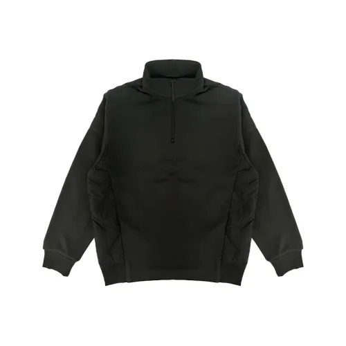 ANTA Casual Sports Унисекс Темный шоколад Кофе