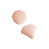 Цвет 02 - Круглый + Веер