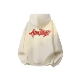 Светло-бежевый