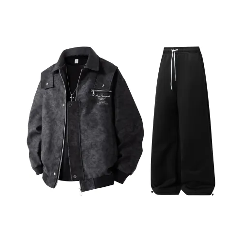 A.X.S.K Повседневная спортивная одежда унисекс