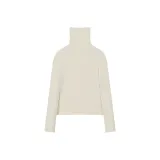 Бежево-абрикосовый