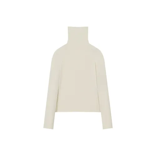 PIONEER CAMP Женские T-рубашки