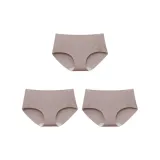 Тёмная кожа *3