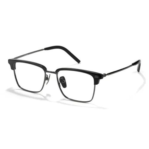 Sagawa Квадрат Optical Очки Унисекс