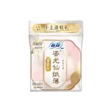 250 мм * 2 шт/упаковка