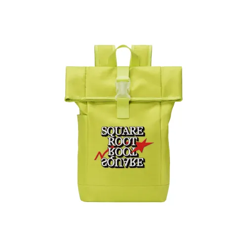 DRACONITE Полиэстер Рюкзак Стандартный Унисекс Многоцветный