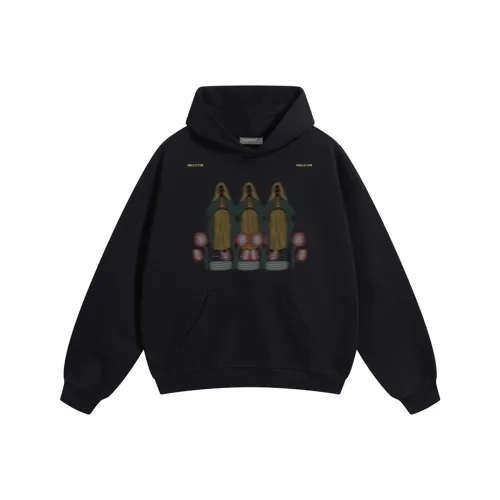 UMBNESS Унисекс Свитшоты