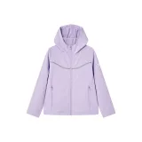 Гиацинт Фиолетовый