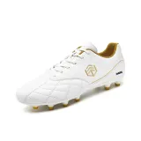 Белый длинный шип