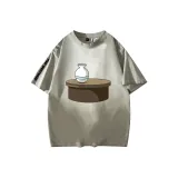 Серебряный