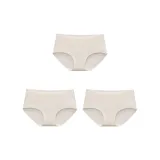 Кремовый белый *3