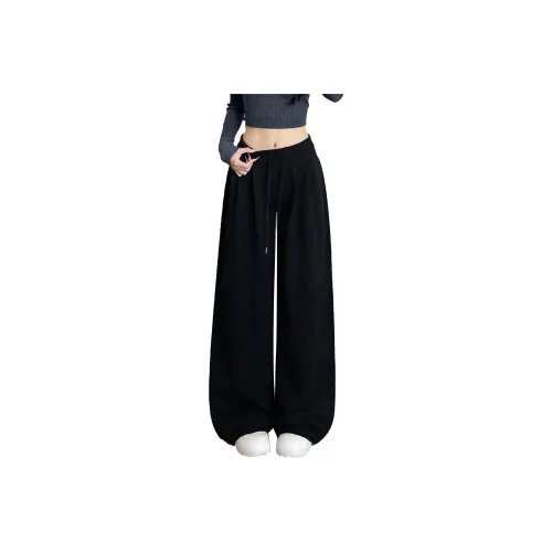 Cotton Shopping Повседневные брюки Женские