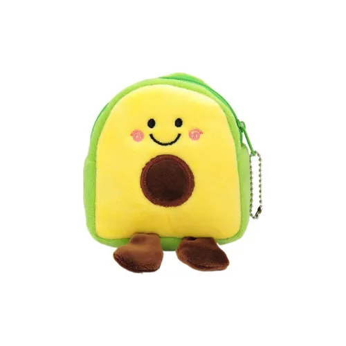 A Good Thing Плюшевые подвески унисекс