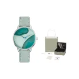 Королевский синий