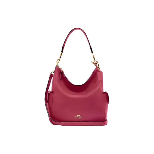 COACH Pennie Сумка через плечо Женская