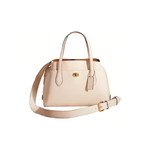 COACH Lora Сумки Женские