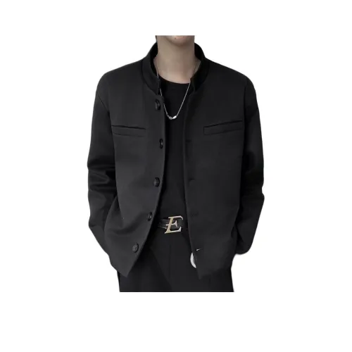 CARE NOTE Унисекс Куртки