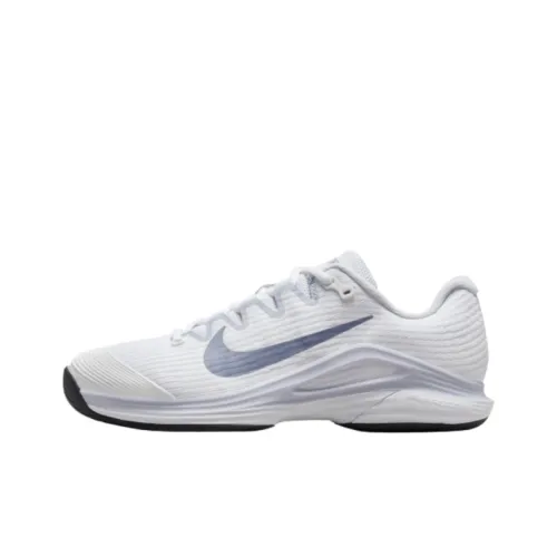 Nike Vapor 12 Теннисные Кроссовки Женские