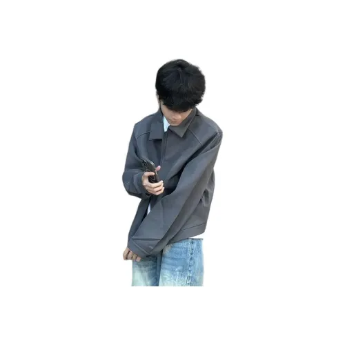 DARK HORSE Бизнес-костюм унисекс