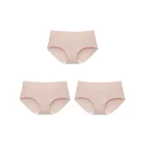 Белая кожа *3