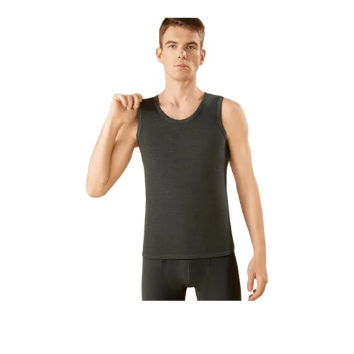 Городская красота Термокуртки Мужской