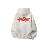 Бежево-серый