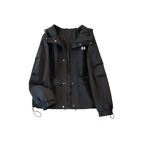 Cypress House Куртки и Пальто Женские