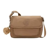 Светло-янтарный