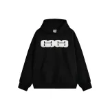 Чёрный (бархат)