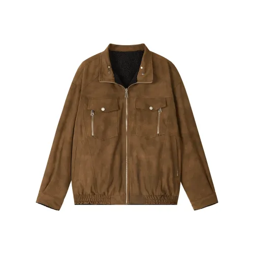 Мужские куртки Lee Cooper