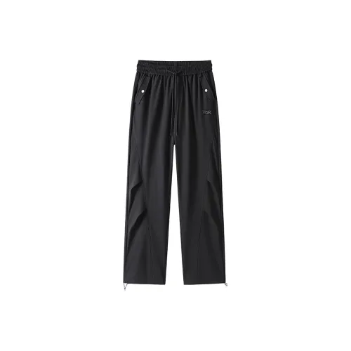 FOREVER 21 Унисекс Повседневные Штаны