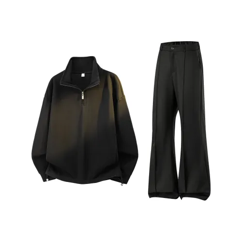 YCCLCC Повседневная спортивная одежда унисекс