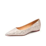 Шампанское