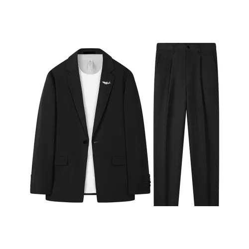 DABAISHA Костюм Одежда Sets Мужской