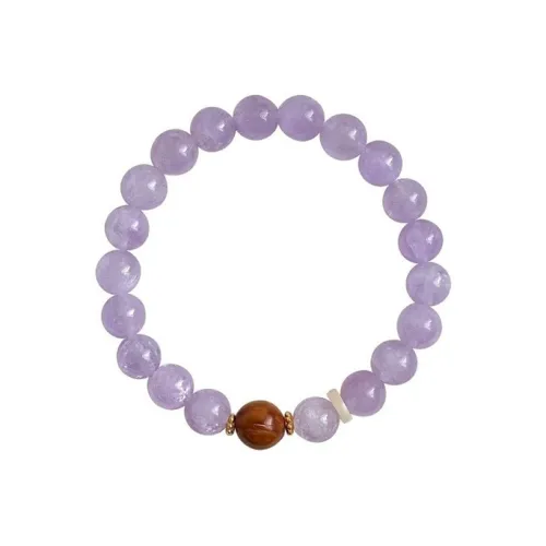 CARAT'S DIARY Цветное стекло Браслеты Женские