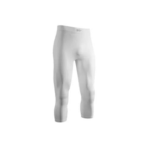 GOLOVEJOY Мужские спортивные брюки