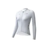 Ледниковый