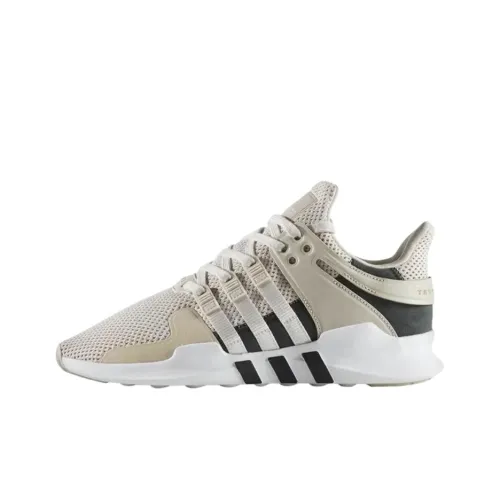 Adidas EQT Support ADV Беговые кроссовки Мужские