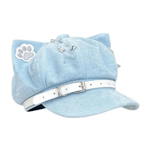 Mulinsen Хлопок Береты Унисекс