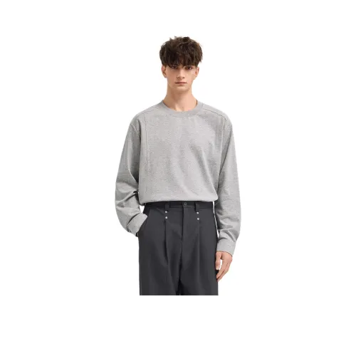 WILD LEADER Vedri T Рубашка Мужская